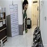 آموزشگاه رانندگی پایه سوم راد