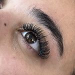خدمات، اموزش تخصصی اکستنشن مژه