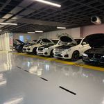 تعمیرگاه فرمولا سرویس