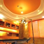 کلینیک تخصصی پوست و مو صدف