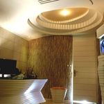 کلینیک تخصصی پوست و مو صدف