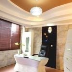 کلینیک تخصصی پوست و مو صدف