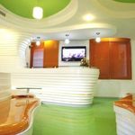 کلینیک تخصصی پوست و مو صدف