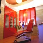 کلینیک تخصصی پوست و مو صدف