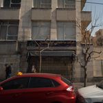 شرکت ساختمانی نیک بناسال