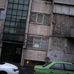 دکتر جواد شایسته مهر