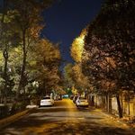 بوستان نونهالان