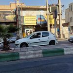موبایل نگین