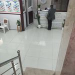 ازمایشگاه پانوبیولوژی البرز