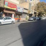 سیم پیچی دقت نمایندگی الکتروژن و دمنده