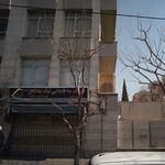 شرکت ساختمانی نیک بناسال