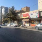 سیم پیچی دقت نمایندگی الکتروژن و دمنده
