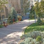 بوستان نیایش