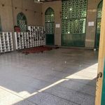 مسجد امام حسین