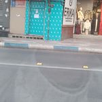 پوشاک زنانه آدا