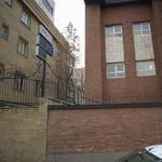 دکتر جواد شایسته مهر