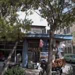 سکو شاپرک