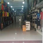 فروشگاه بهپوشان