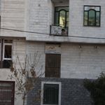 آموزشگاه طراحی دوخت الهام
