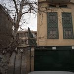دکتر جواد شایسته مهر