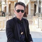 عمارت سام