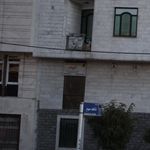 آموزشگاه طراحی دوخت الهام