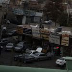 آهنگری یارمحمدی
