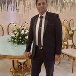 عمارت سام