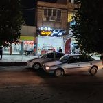 سرزمین آبمیوه جوسلند