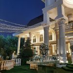 عمارت سام