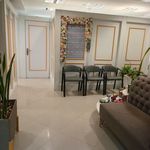 کلینیک تخصصی پوست و مو صدف