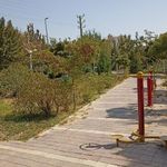 بوستان نیایش