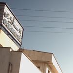 خودپرداز بانک ملی