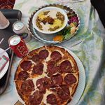 هتل ۴ ستاره مرنجاب