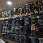 بوتیک مستر دوک