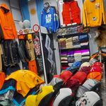 بوتیک مستر دوک