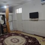 سوییت آسمان