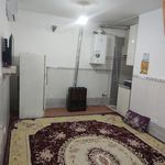 سوییت آسمان