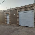 سوییت آسمان