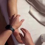 خدمات تخصصی آی ماساژ