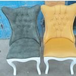 خدمات مبل آرش