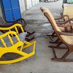 خدمات مبل آرش