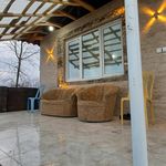 ویلااجاره ای