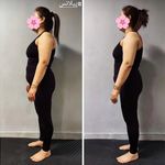 مربی خصوصی پیلاتس اصلاحی و یوگا