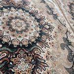 سمساری و خریدار ضایعات غرب و جنوب تهران