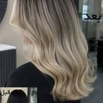 سالن زیبایی پریماه