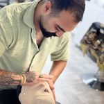 سالن آرایشگاه مردانه محمد سیفی