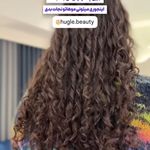 سالن زیبایی هوگل | Hugle Beauty