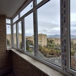 🪟 پنجره دوجداره H2Win پنجره و توری شیشه