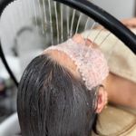 کلینیک پوست فیشال آزی